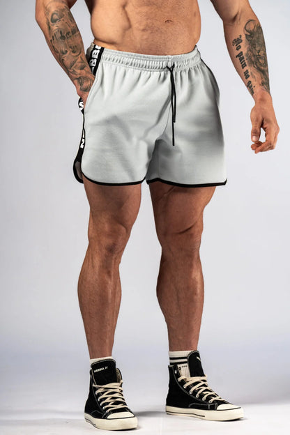 TRAINING SHORTS HERO 295