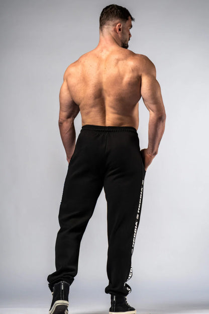 TRAINING SWEATPANTS HERO 296