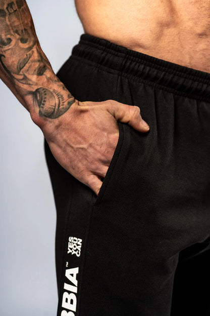 TRAINING SWEATPANTS HERO 296