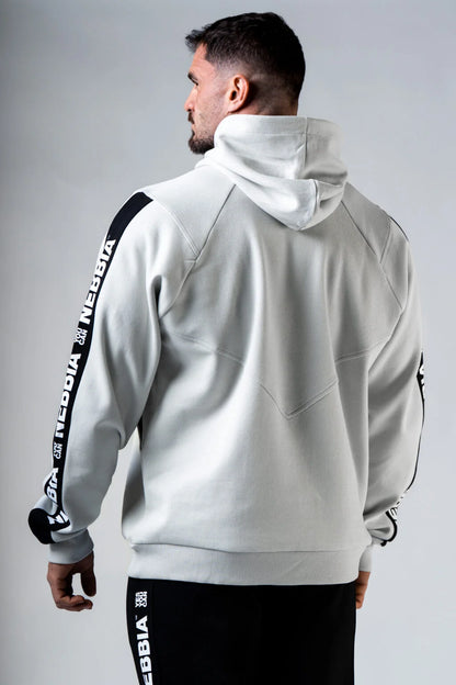 TRAINING HOODIE HERO 300