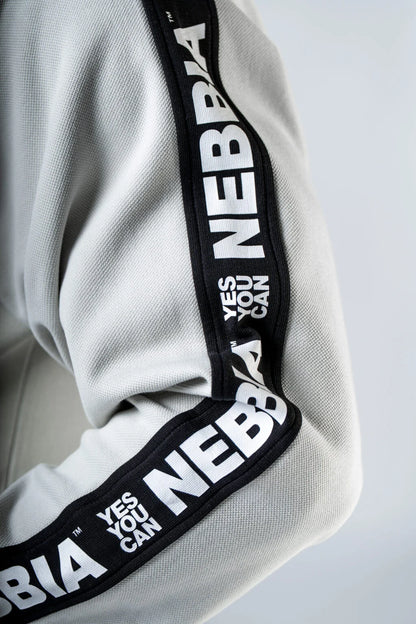 TRAINING HOODIE HERO 300