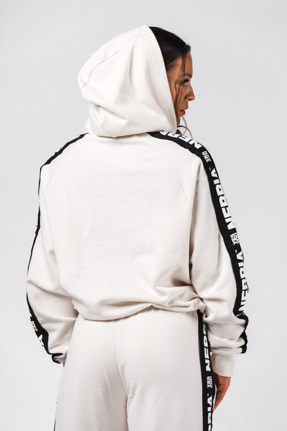 CLASSIC HOODIE OFF-DUTY 489