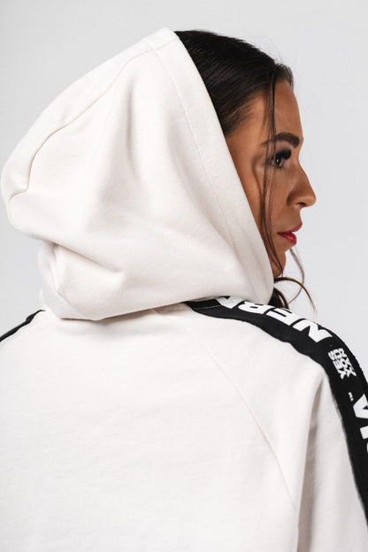 CLASSIC HOODIE OFF-DUTY 489
