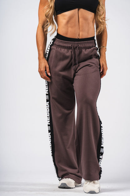 STRAIGHT LEG SWEATPANTS URBAN 490