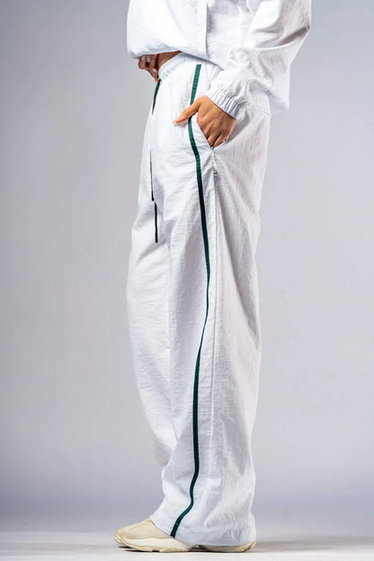 CLUBHOUSE PANTS CLUB D’OR 645