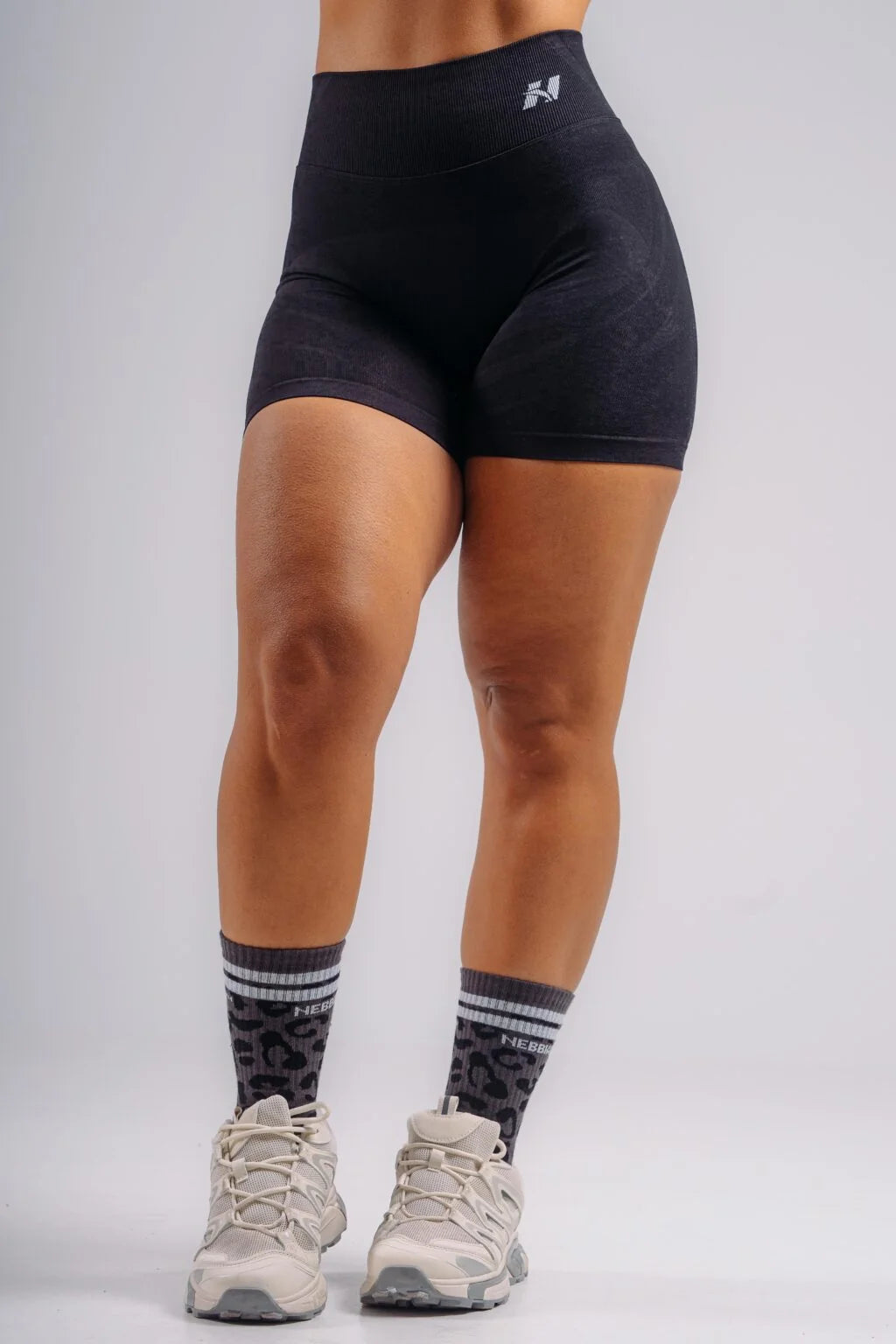 EXTRA PUSH-UP SHORTS PRIMAL 857
