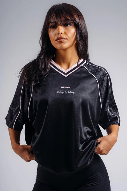 OVERSIZED T-SHIRT '97 PRIMAL 862