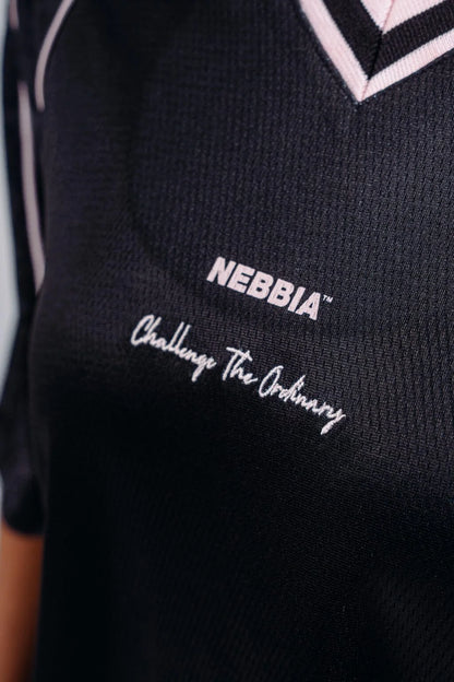 OVERSIZED T-SHIRT '97 PRIMAL 862