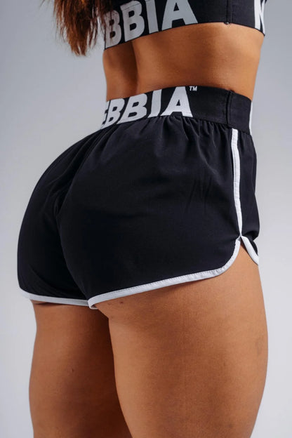 ULTRA-LIGHT TRAINING SHORTS PRIMAL 867