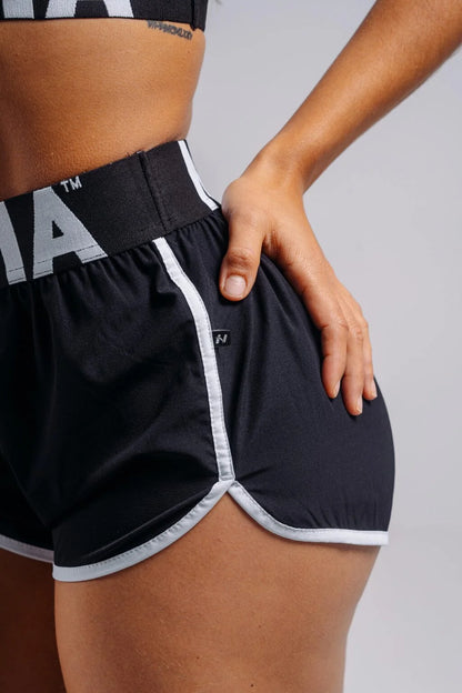 ULTRA-LIGHT TRAINING SHORTS PRIMAL 867