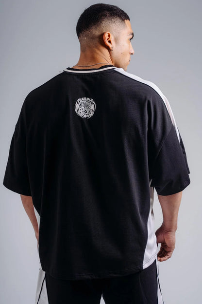 OVERSIZED T-SHIRT PRIMAL 869