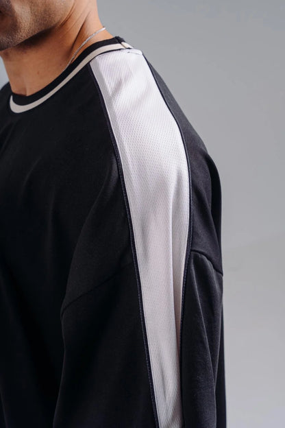 OVERSIZED T-SHIRT PRIMAL 869