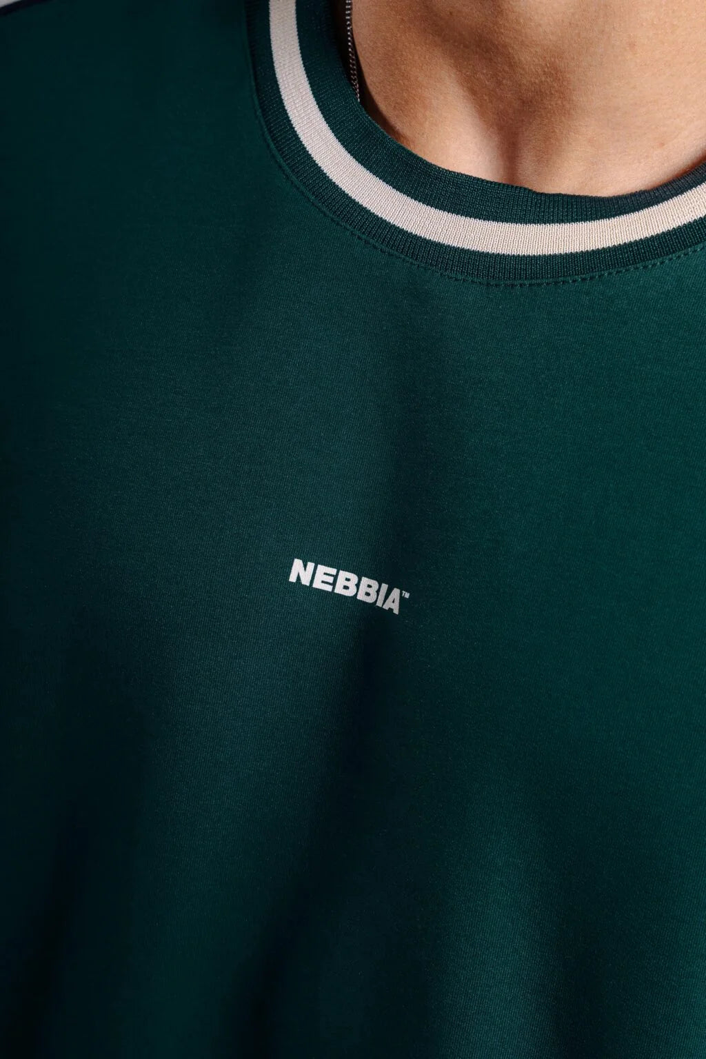 OVERSIZED T-SHIRT PRIMAL 869