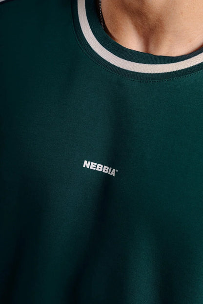 OVERSIZED T-SHIRT PRIMAL 869