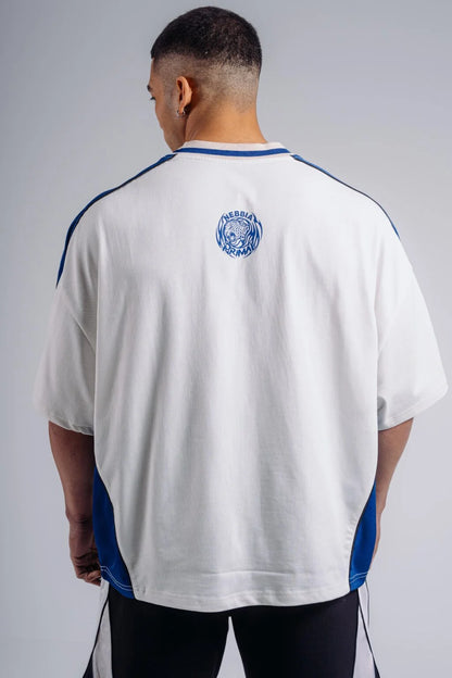 OVERSIZED T-SHIRT PRIMAL 869