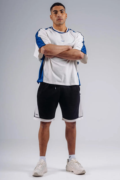 OVERSIZED T-SHIRT PRIMAL 869