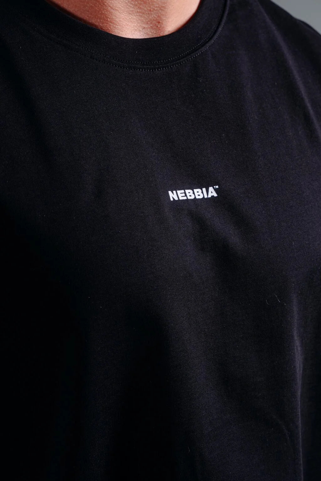 OVERSIZED TANK TOP '97 PRIMAL 873