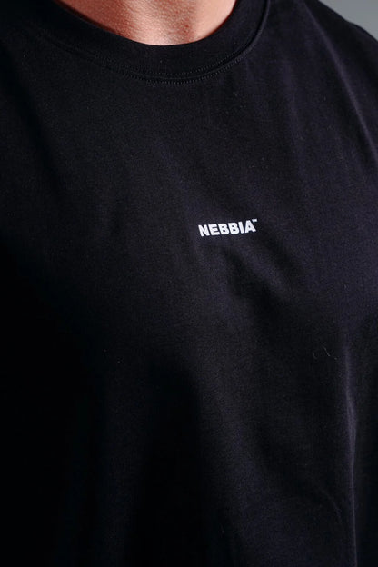 OVERSIZED TANK TOP '97 PRIMAL 873