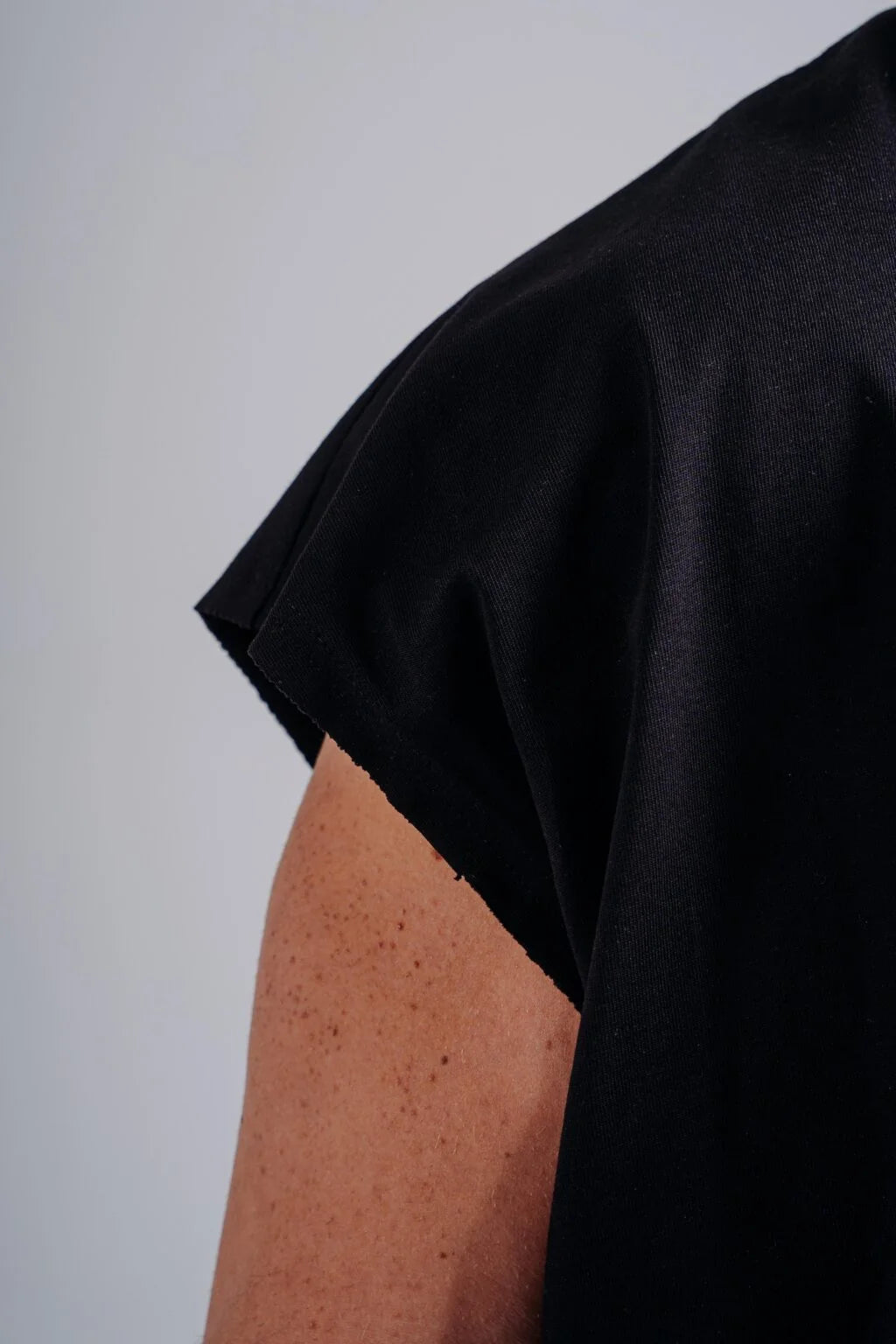 OVERSIZED TANK TOP '97 PRIMAL 873