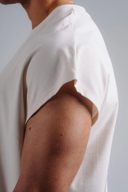 OVERSIZED TANK TOP '97 PRIMAL 873