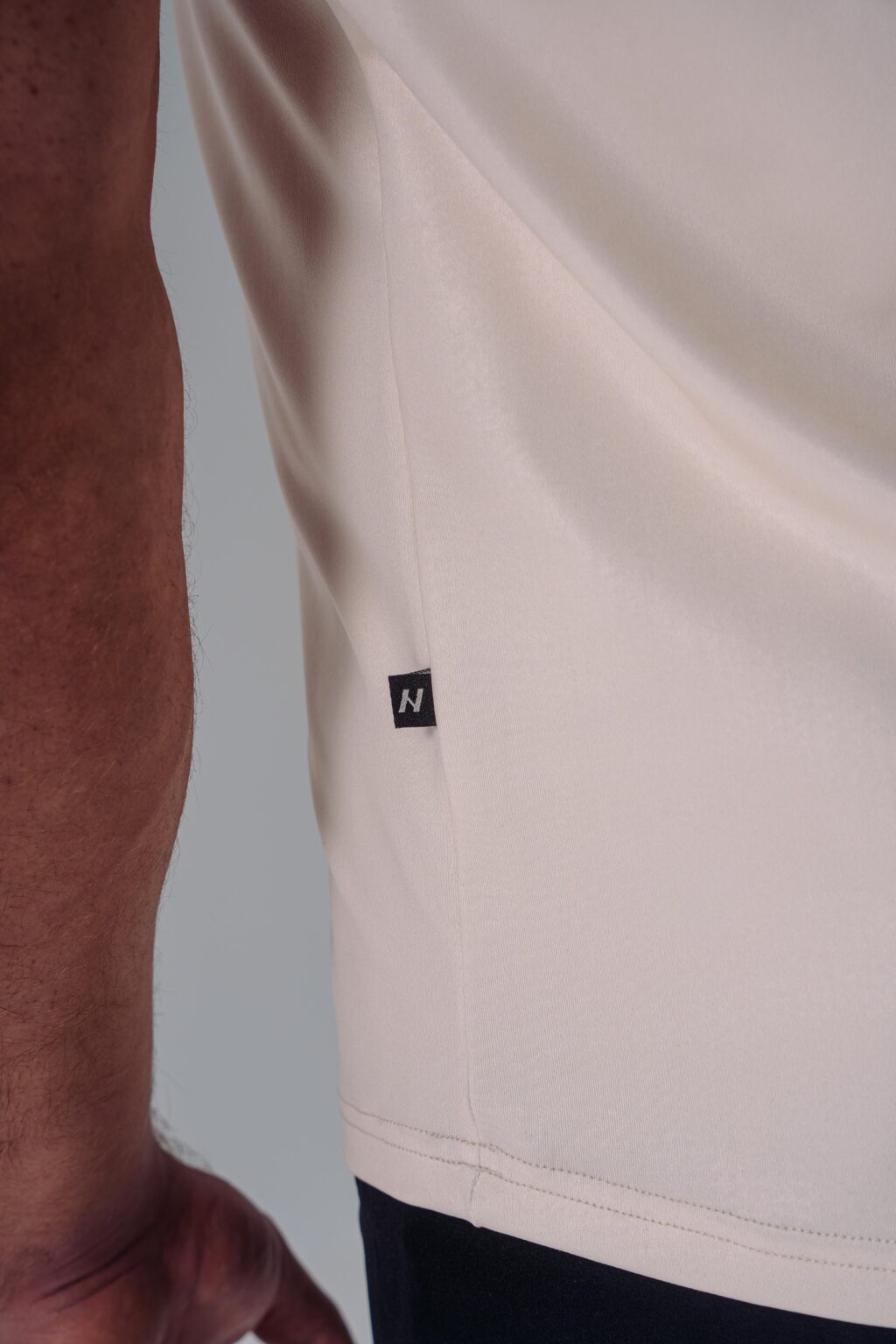 FUNCTIONAL TANK TOP PRIMAL 874