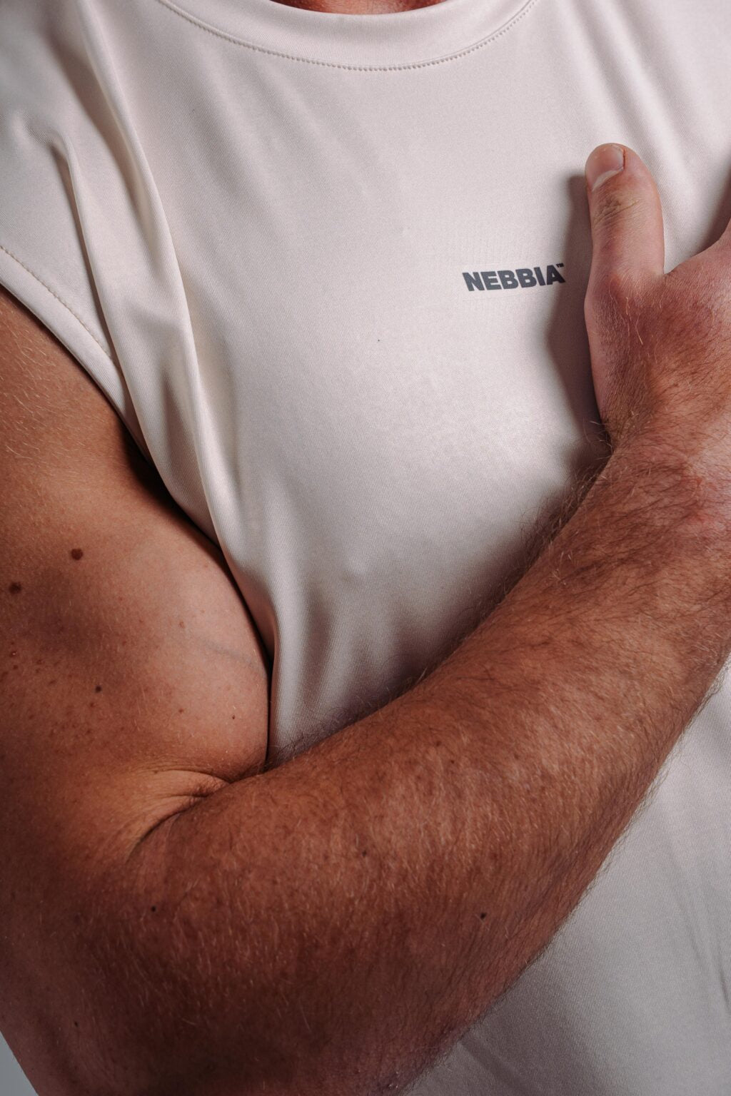 FUNCTIONAL TANK TOP PRIMAL 874