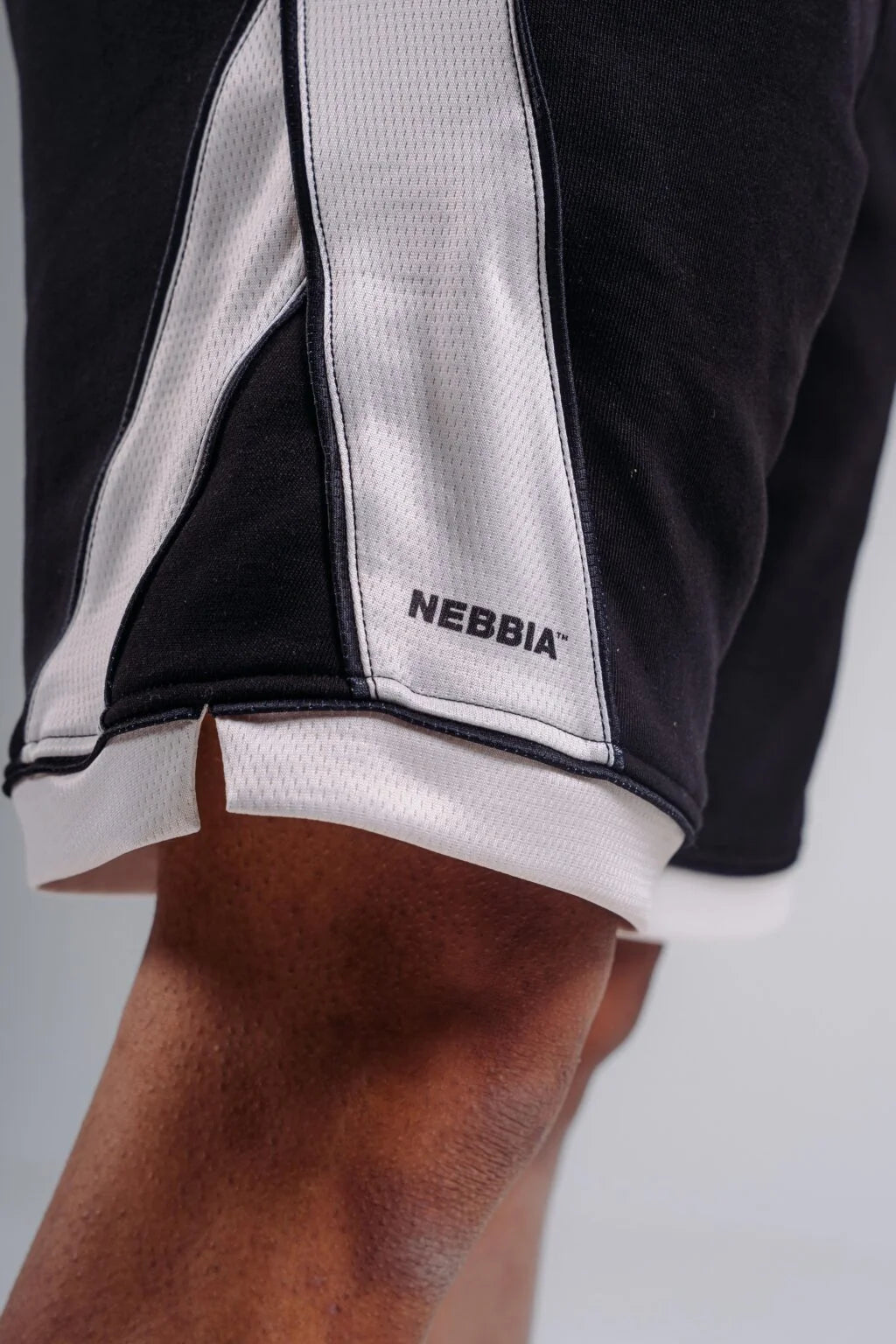 TRAINING SHORTS PRIMAL 877