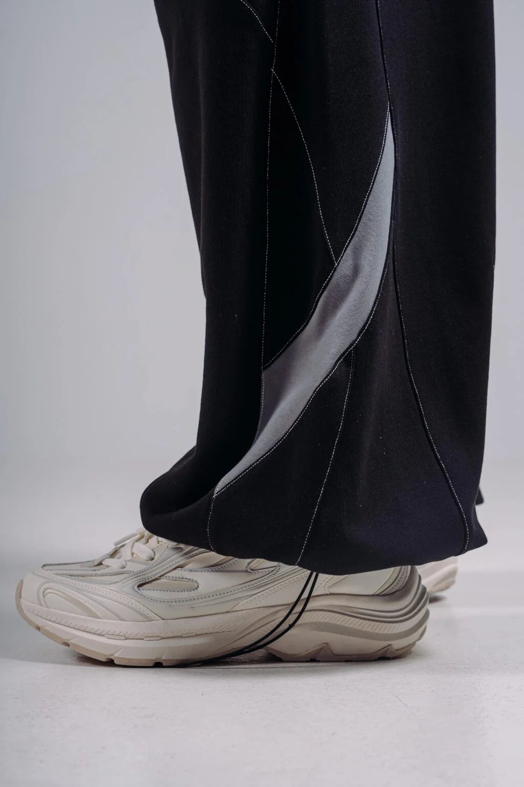 BAGGY SWEATPANTS PRIMAL 879