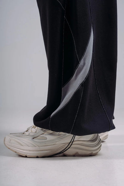 BAGGY SWEATPANTS PRIMAL 879