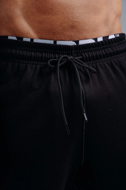 BAGGY SWEATPANTS PRIMAL 879