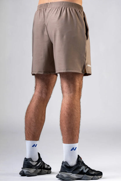 TRAINING SHORTS POWER 902