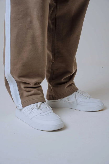RELAXED SWEATPANTS POWER 904