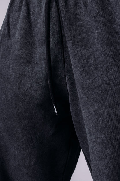 NEBBIA X OLYMPIA RELAXED SWEATPANTS 940