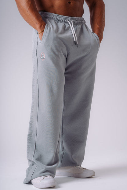 NEBBIA X OLYMPIA RELAXED SWEATPANTS 949