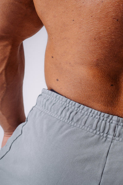 NEBBIA X OLYMPIA RELAXED SWEATPANTS 949