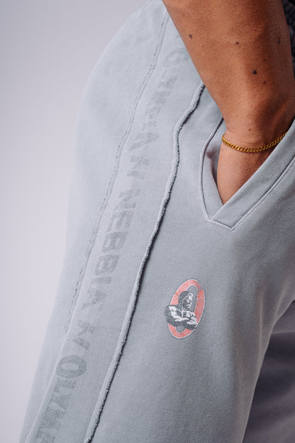 NEBBIA X OLYMPIA RELAXED SWEATPANTS 949
