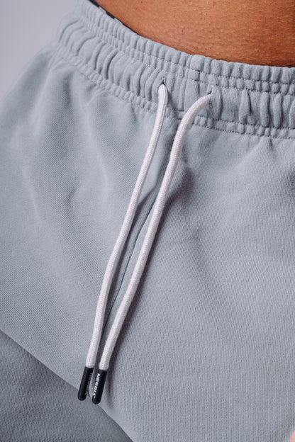 NEBBIA X OLYMPIA CLASSIC SWEATPANTS 955