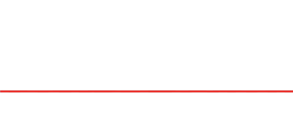 High compression