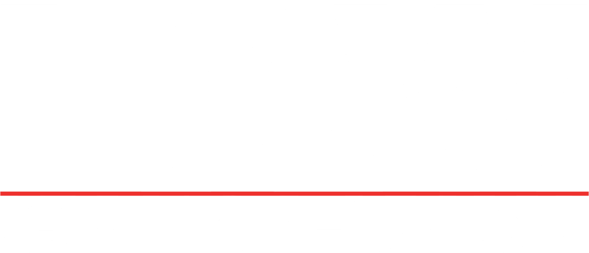 Low compression