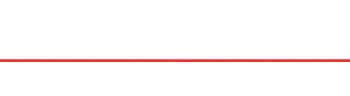 Medium compression