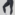 WASHED HIGH WAISTED LEGGINGS GYM WARRIOR BLACK 776