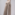 DENI X NEBBIA HIGH-WAIST FLARED PANTS 312