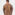 WASHED-OFF OVERSIZED T-SHIRT LIFTING CLUB LIGHT BROWN 368