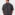 WASHED-OFF OVERSIZED HEAVYWEIGHT COTTON T-SHIRT NO SHORTCUTS  369