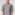 WASHED-OFF OVERSIZED HEAVYWEIGHT COTTON T-SHIRT NO SHORTCUTS  369