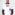 HOODED T-SHIRT PLAY BIG 376