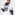 HOODED T-SHIRT PLAY BIG 376