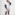 HOODED T-SHIRT PLAY BIG 376