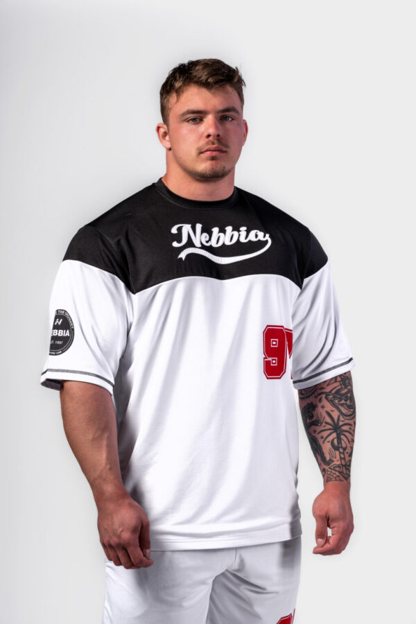 377-white-01-1024x1536 T-SHIRT THE BASE 377