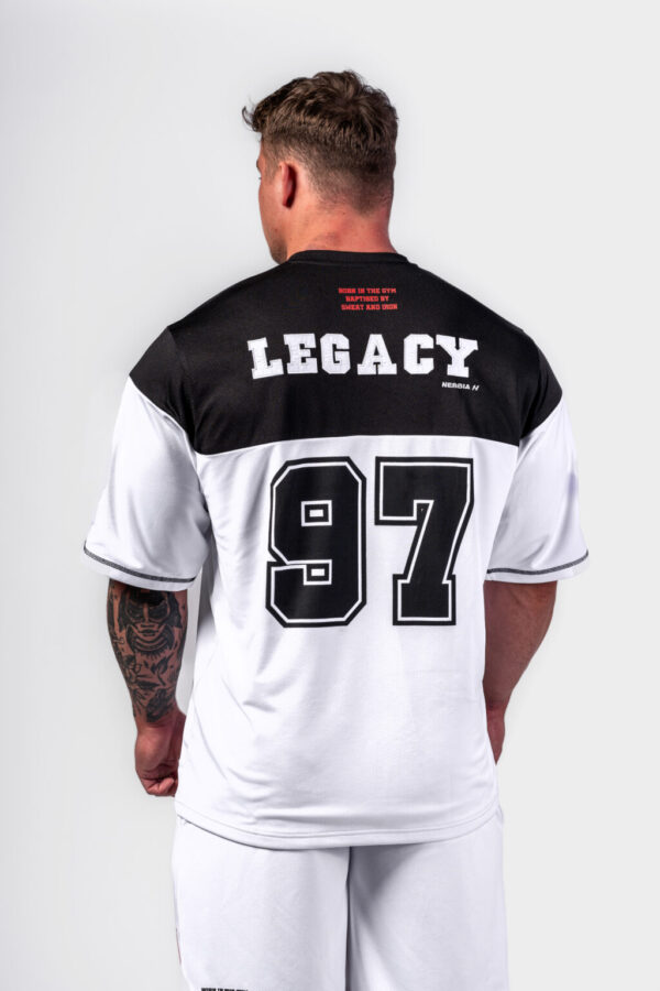 377-white-02-1-1024x1536 T-SHIRT THE BASE 377
